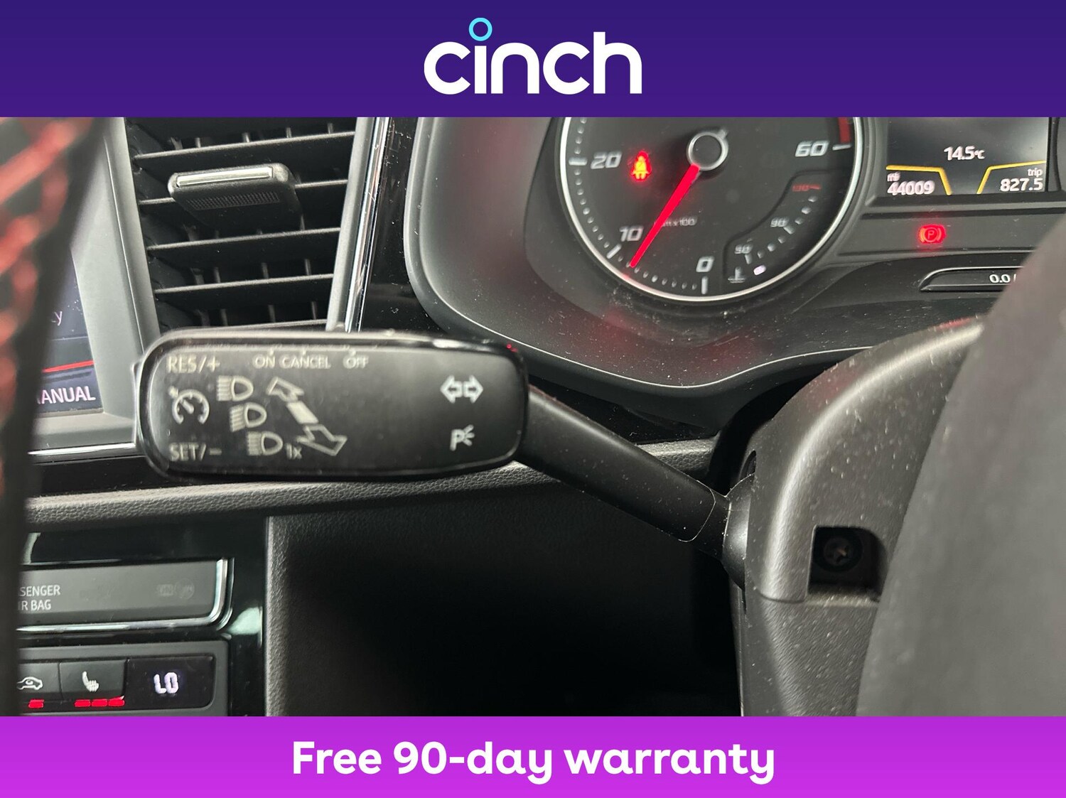 Used SEAT Leon 2018 for sale - 76654634: Photo 39