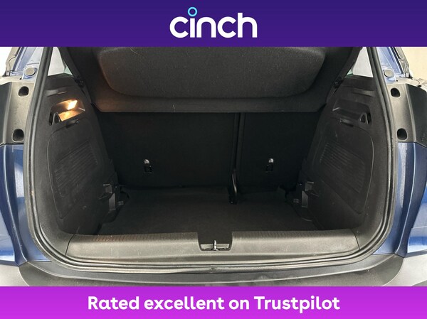 Used Vauxhall Crossland 2021 for sale - 75038785: Photo 21