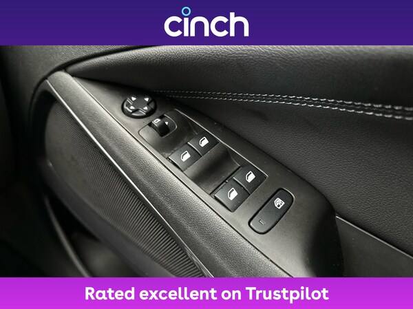 Used Vauxhall Crossland 2021 for sale - 75038785: Photo 33