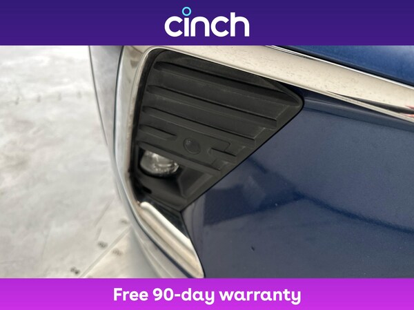 Used Vauxhall Crossland 2021 for sale - 75038785: Photo 39