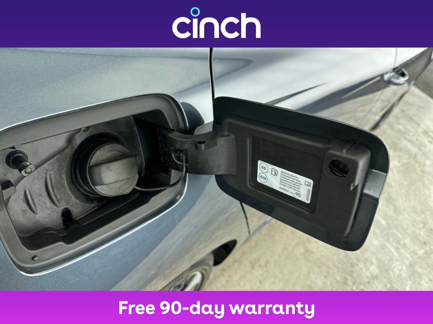 Used SEAT Ibiza 2022 for sale - 76635955: Photo 29