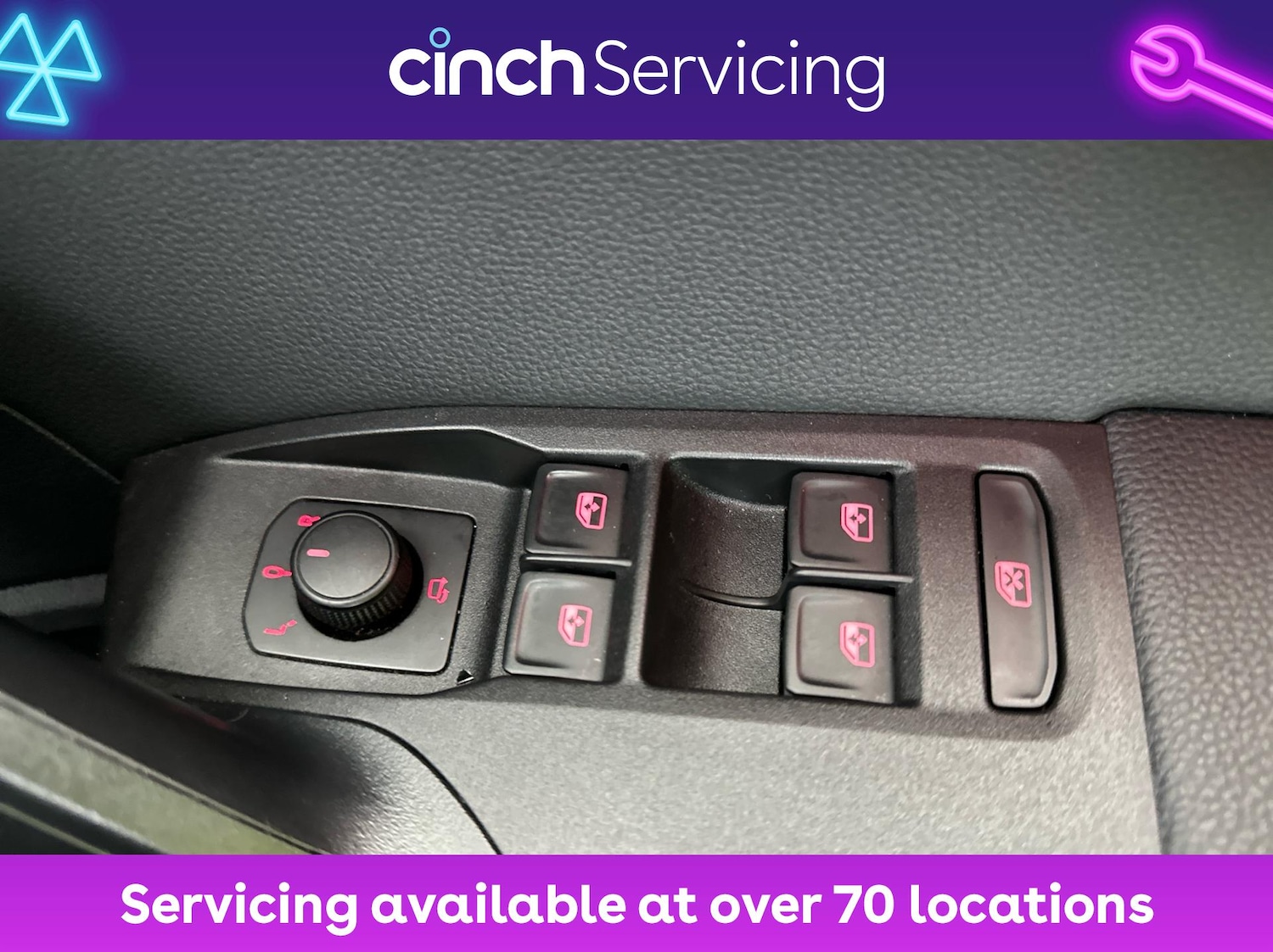 Used SEAT Ibiza 2022 for sale - 76635955: Photo 36