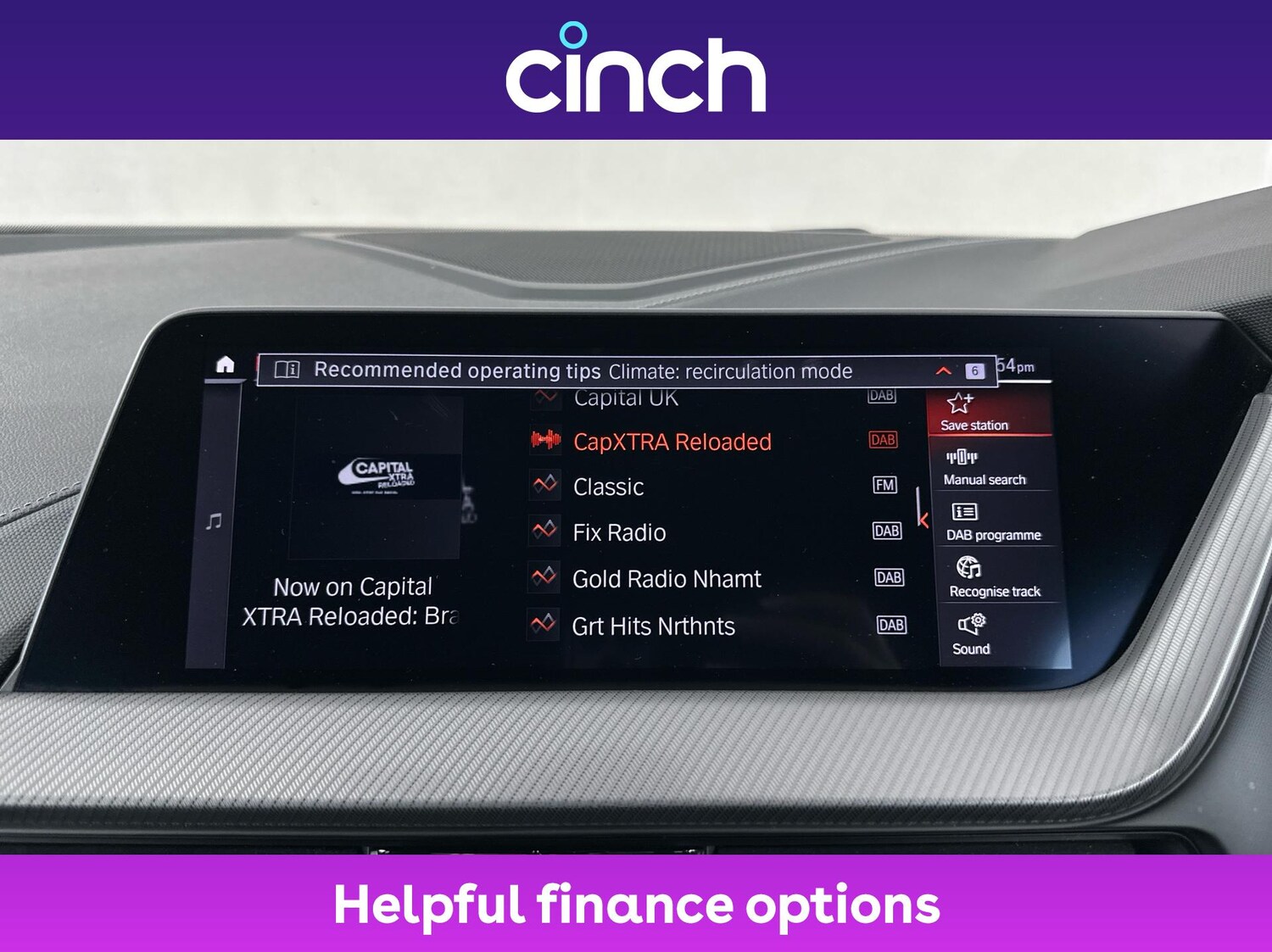 Used BMW 1 Series 2022 for sale - 76552198: Photo 17