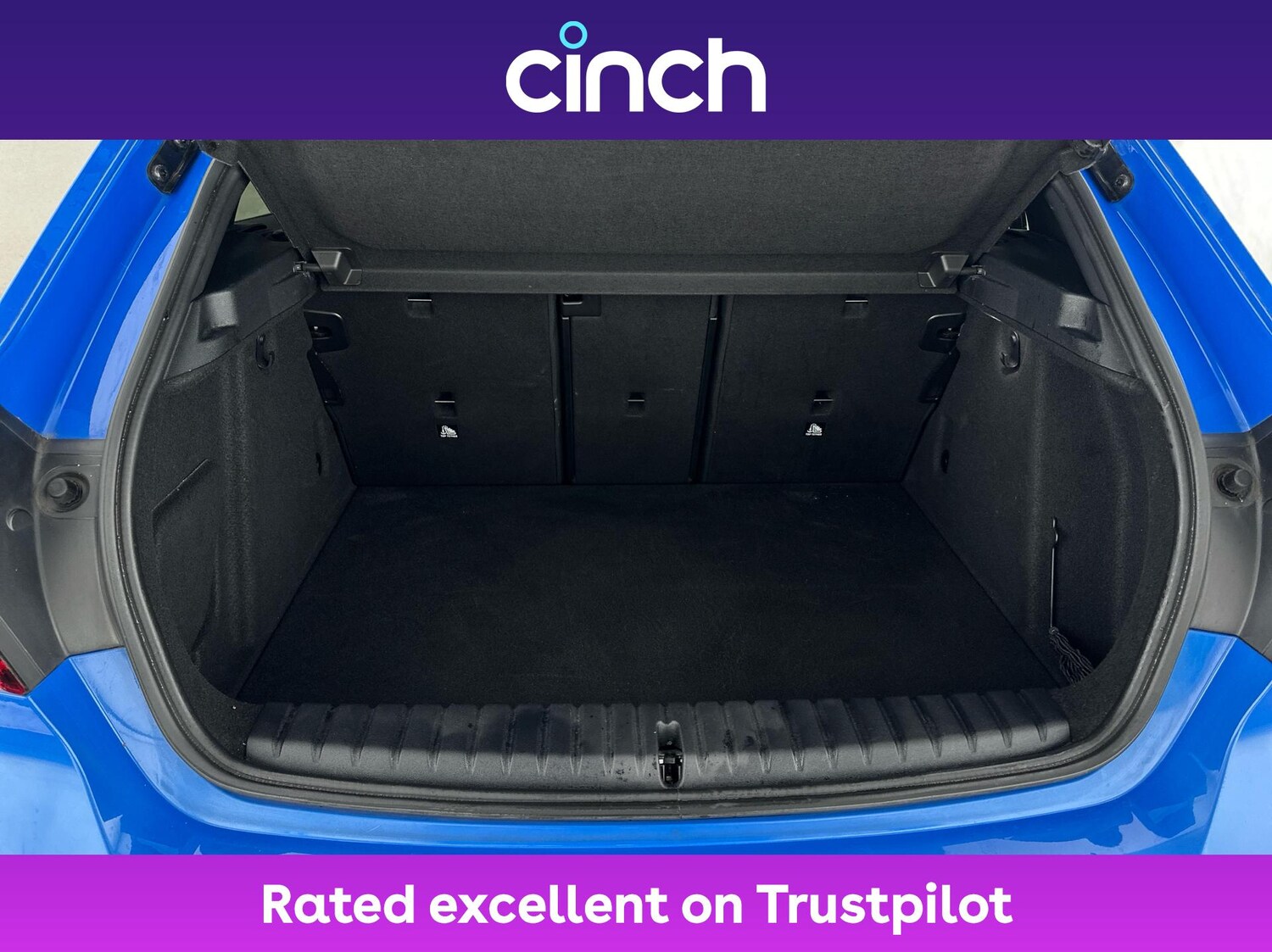 Used BMW 1 Series 2022 for sale - 76552198: Photo 21