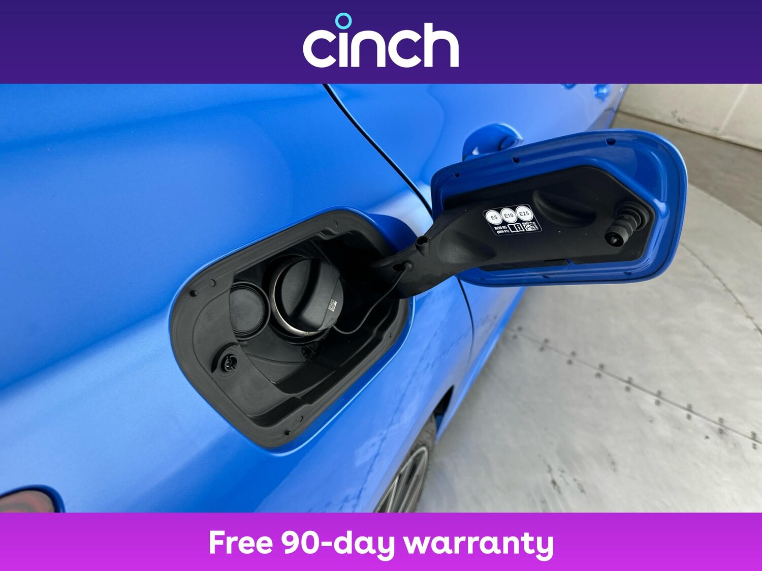 Used BMW 1 Series 2022 for sale - 76552198: Photo 29