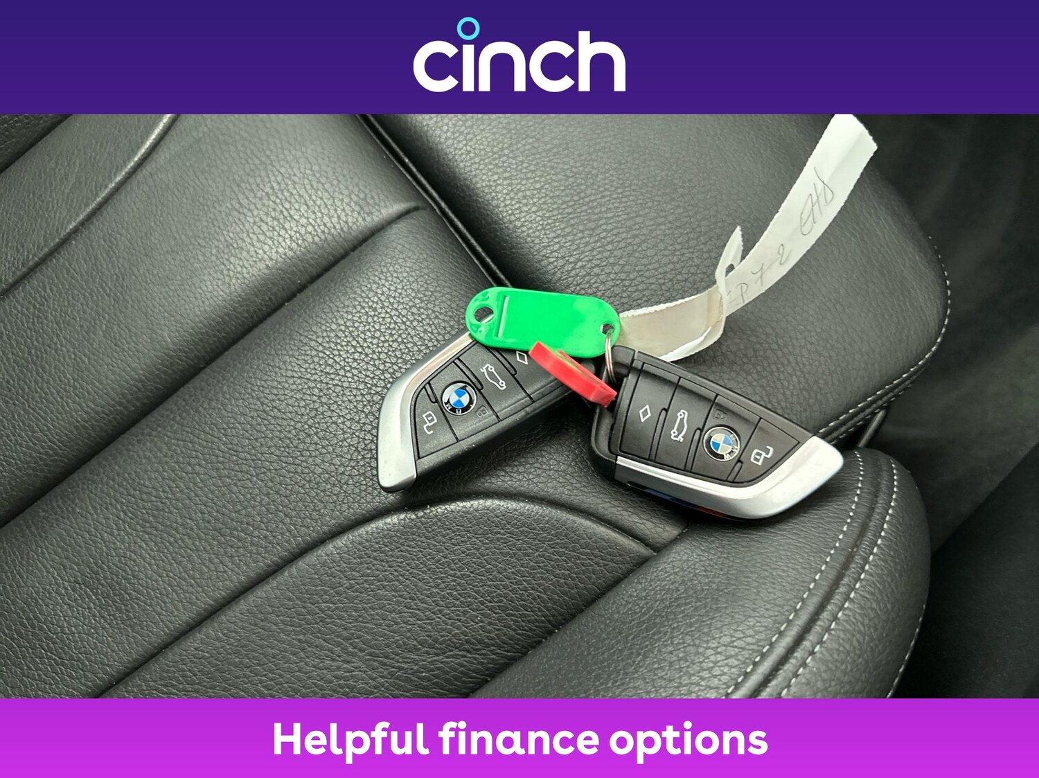 Used BMW 1 Series 2022 for sale - 76552198: Photo 30