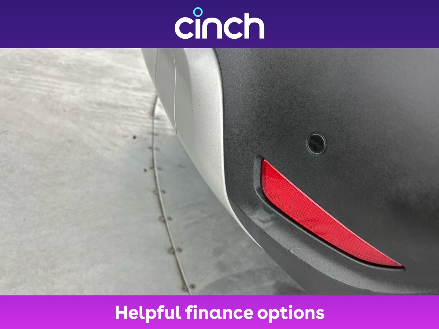 Used Vauxhall Crossland X 2019 for sale - 76595749: Photo 35