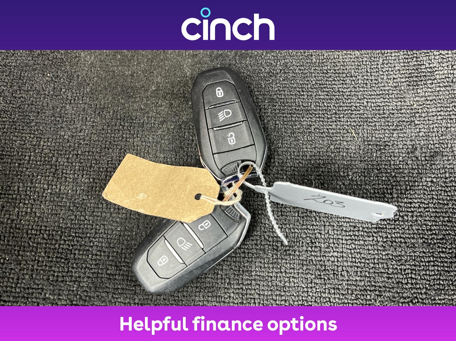 Used Peugeot E-208 2021 for sale - 76453883: Photo 30