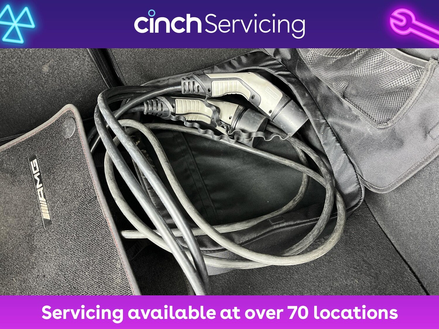 Used Peugeot E-208 2021 for sale - 76453883: Photo 31