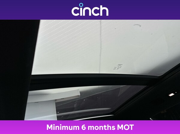 Used Volvo XC40 2022 for sale - 76100230: Photo 37