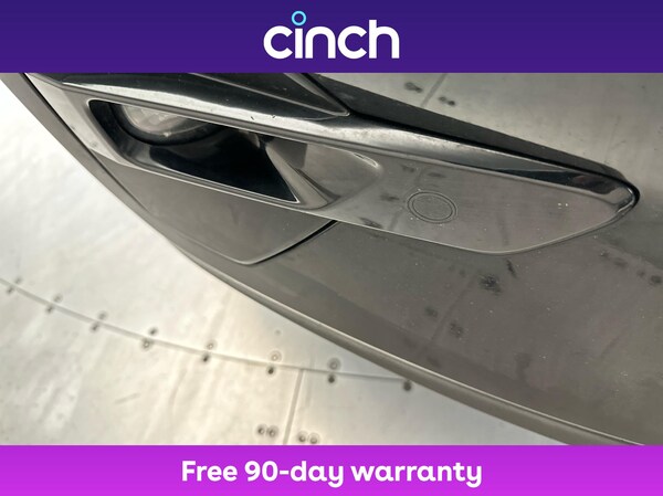 Used Volvo XC40 2022 for sale - 76100230: Photo 39