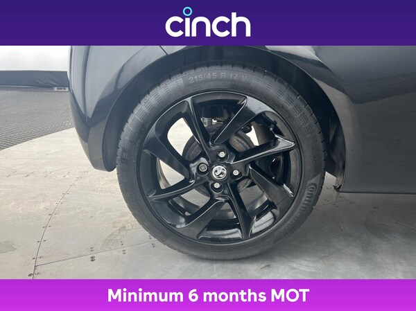 Used Vauxhall ADAM 2019 for sale - 76149027: Photo 27