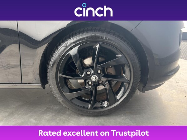 Used Vauxhall ADAM 2019 for sale - 76149027: Photo 28