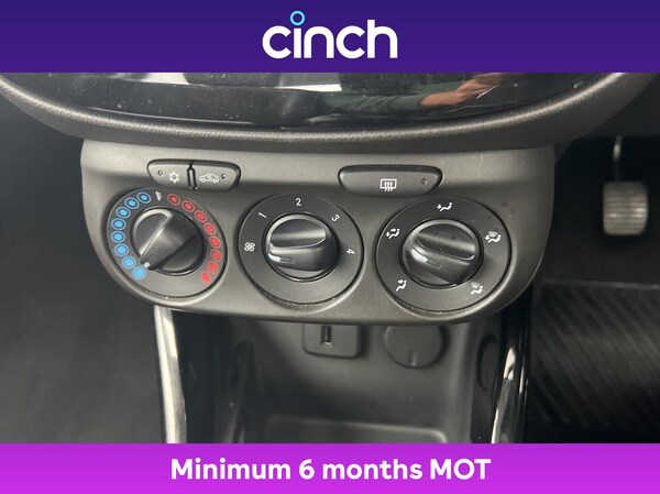 Used Vauxhall ADAM 2019 for sale - 76149027: Photo 32
