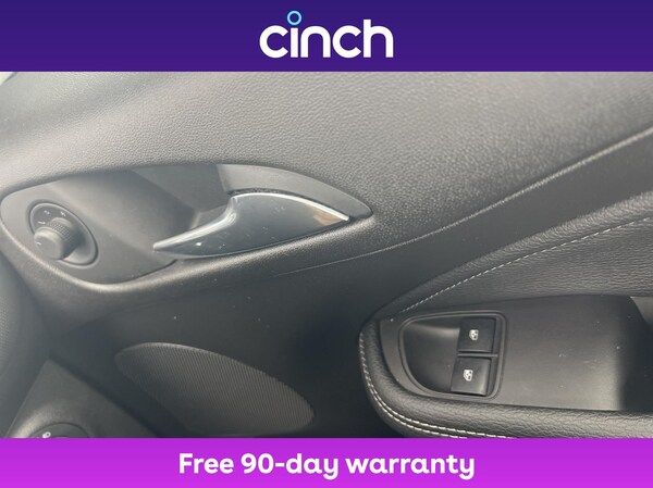 Used Vauxhall ADAM 2019 for sale - 76149027: Photo 34