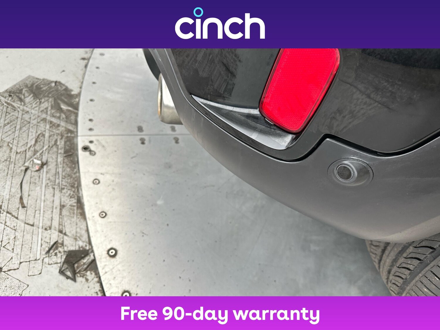 Used MINI Countryman 2019 for sale - 76100222: Photo 34