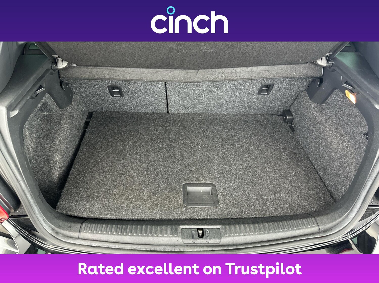 Used Volkswagen Polo 2016 for sale - 76487566: Photo 21