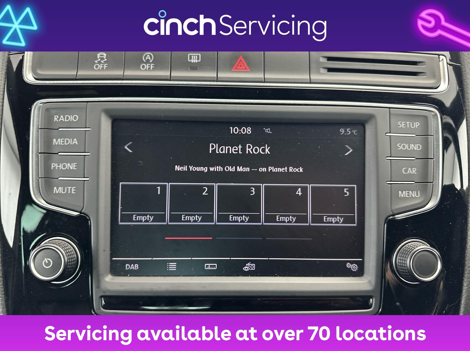 Used Volkswagen Polo 2016 for sale - 76487566: Photo 31