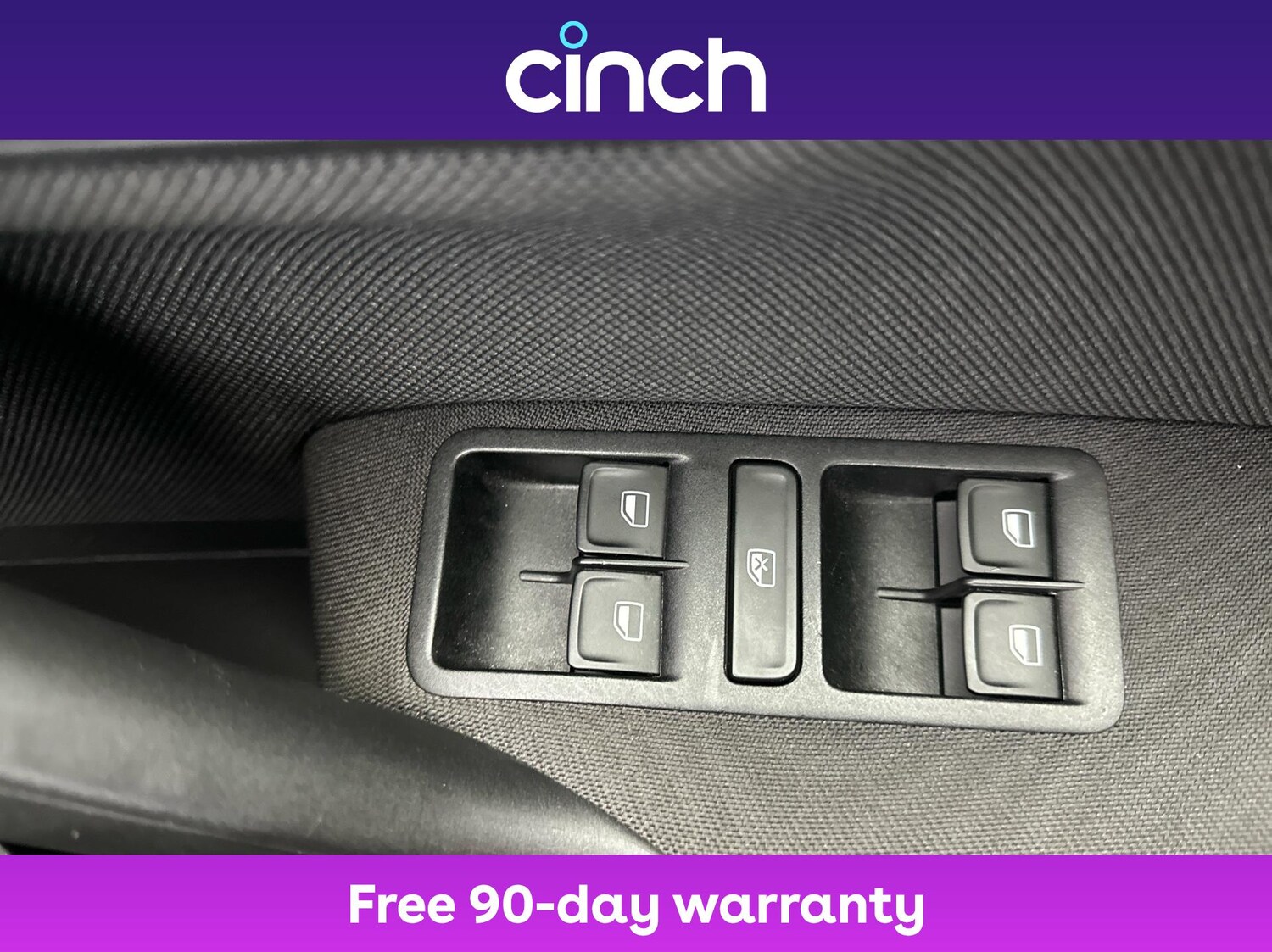 Used Volkswagen Polo 2016 for sale - 76487566: Photo 34