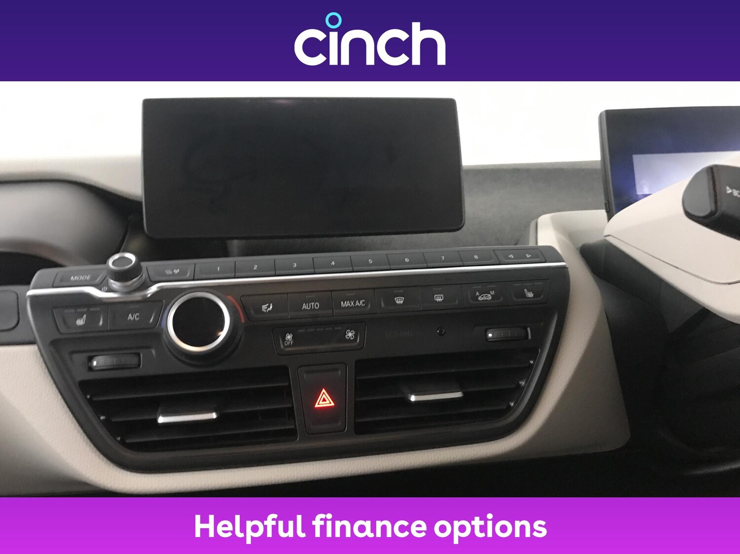 Used BMW i3 2018 for sale - 76180366: Photo 17