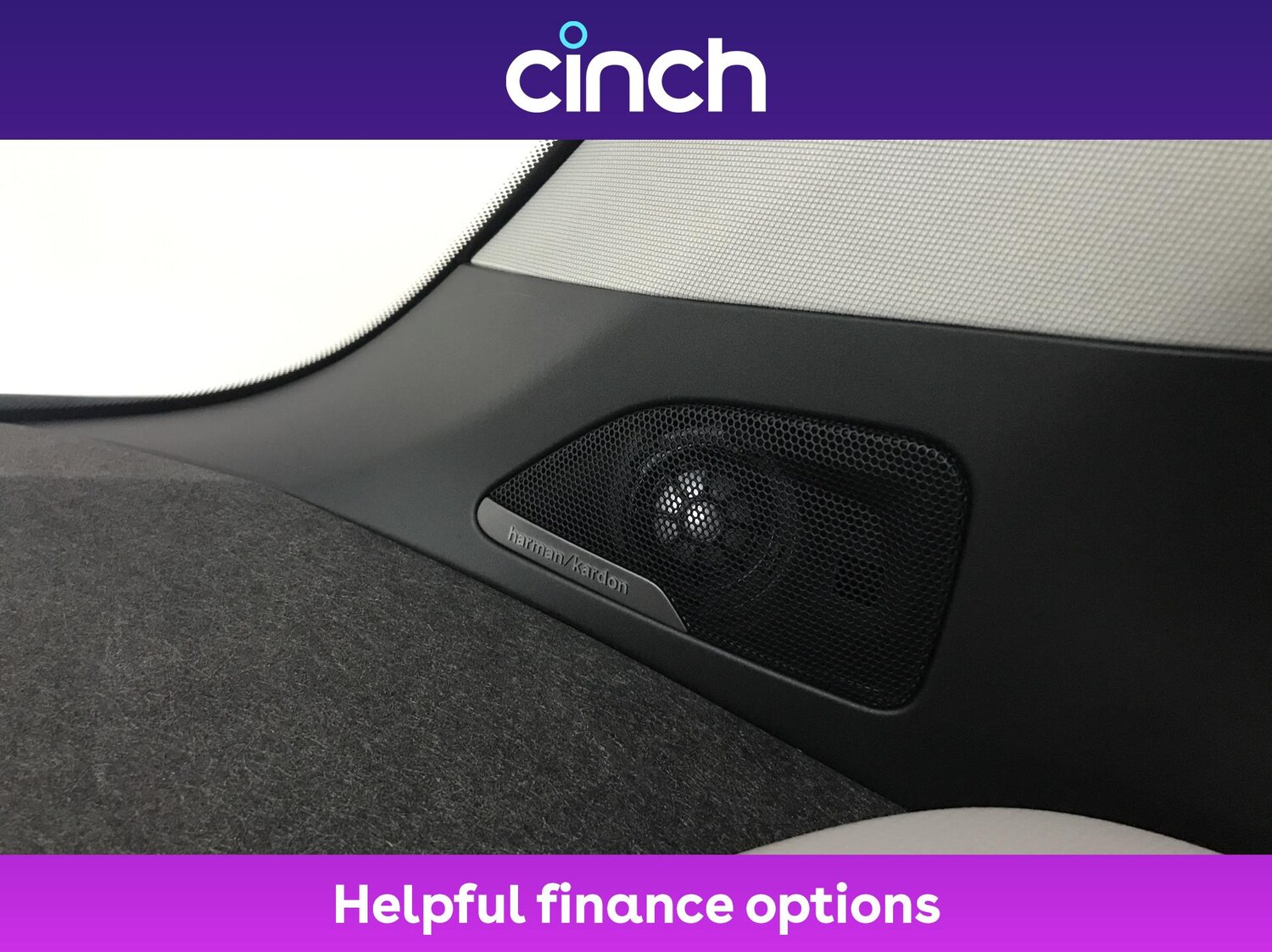 Used BMW i3 2018 for sale - 76180366: Photo 40