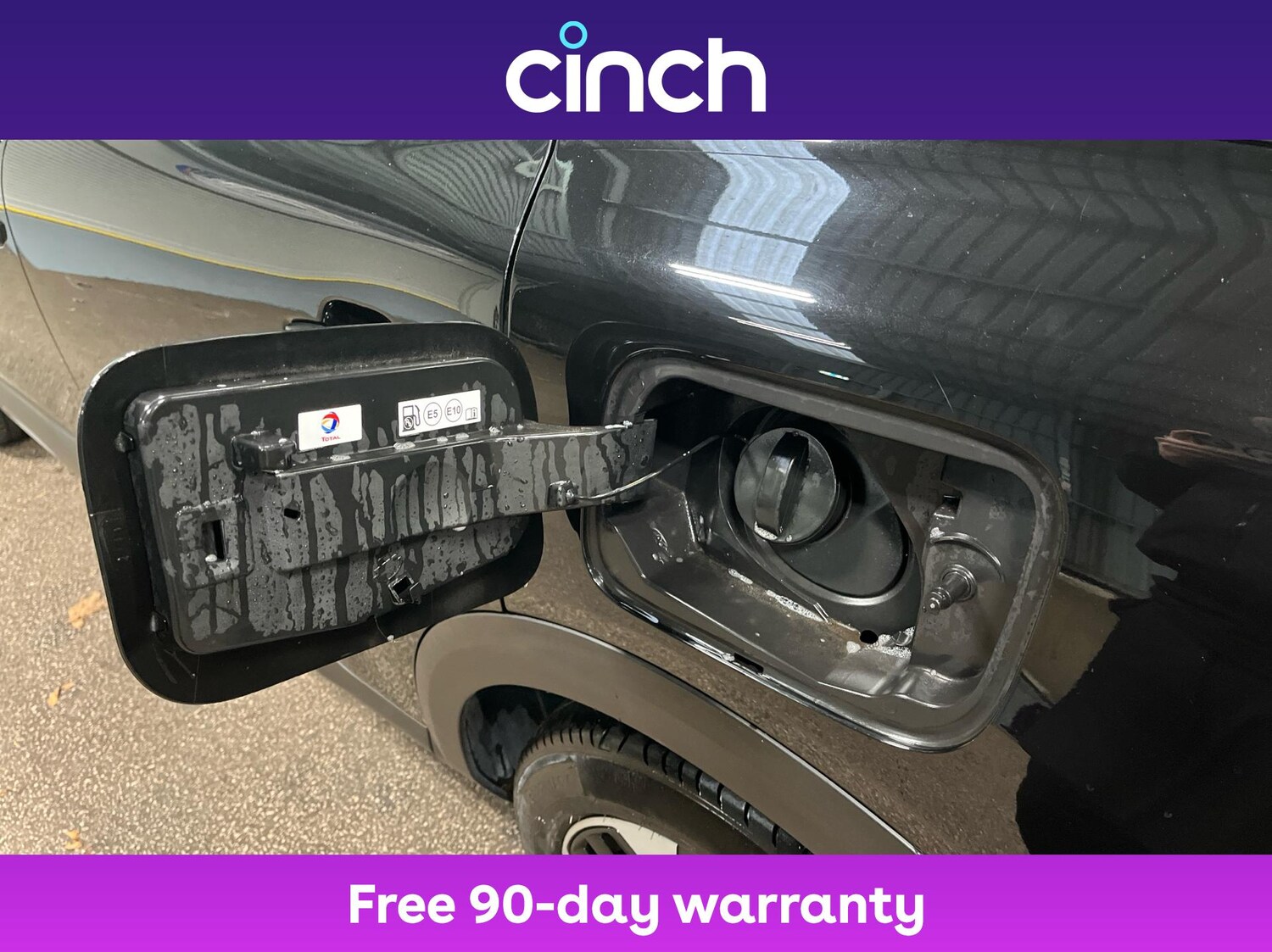 Used Citroen C4 2022 for sale - 76836626: Photo 29