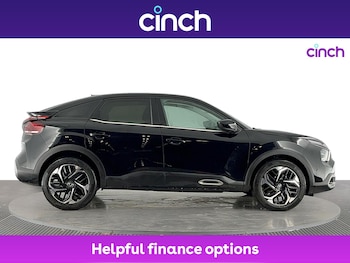 Used Citroen C4 2022 for sale - 76836626: Photo