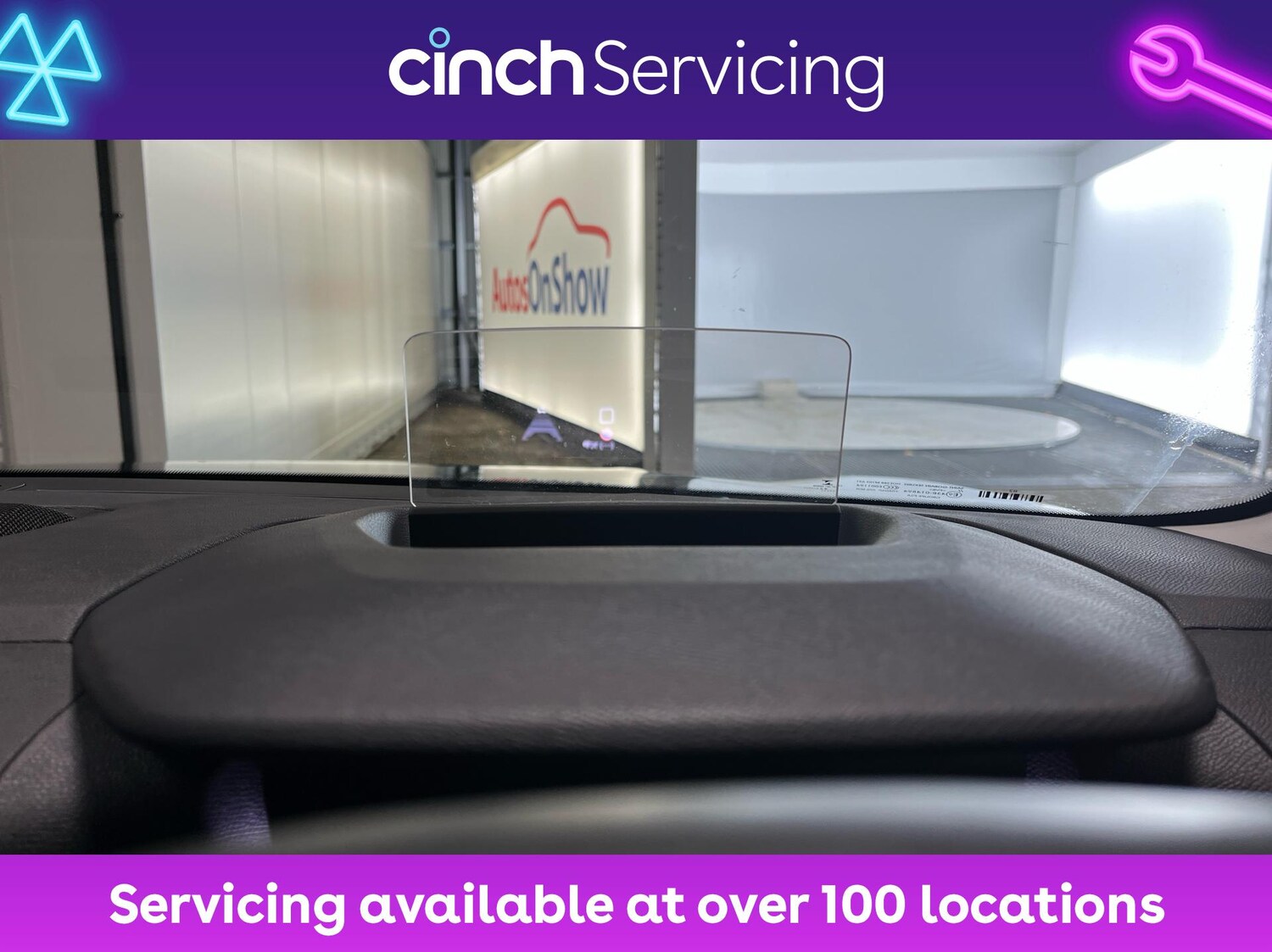 Used Citroen C4 2022 for sale - 76836626: Photo 31