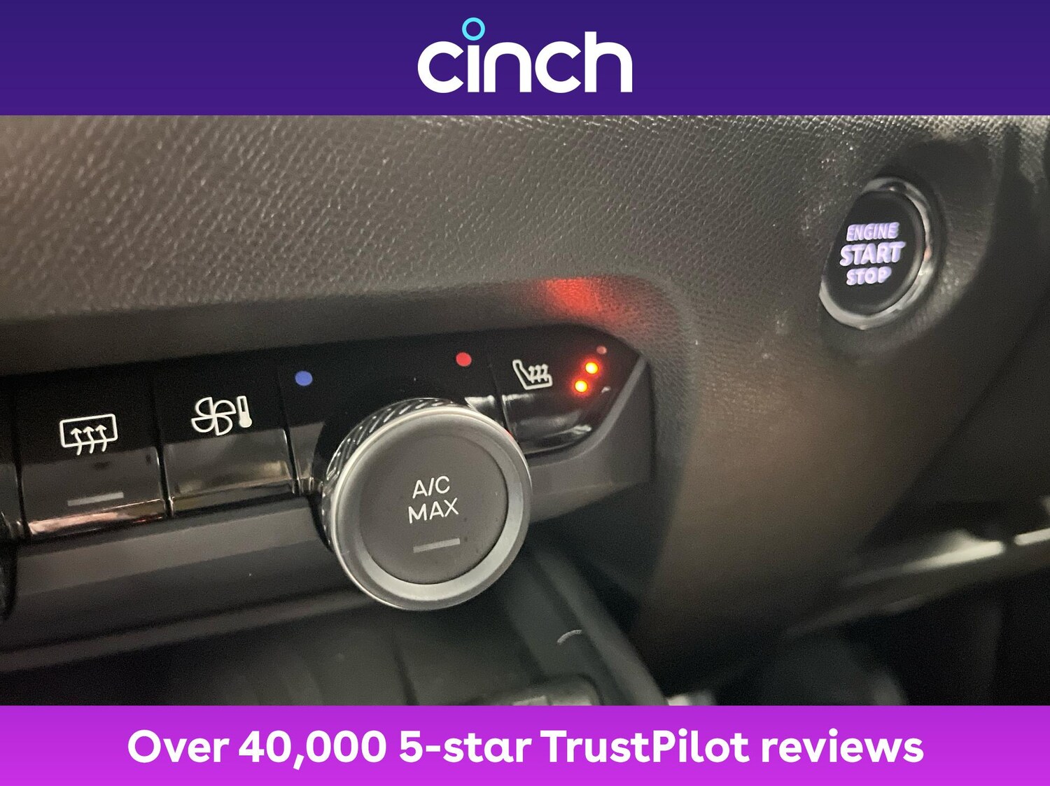 Used Citroen C4 2022 for sale - 76836626: Photo 33