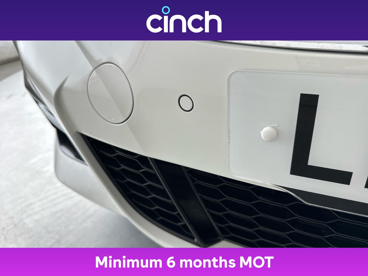 Used BMW 3 Series 2022 for sale - 76313678: Photo 32