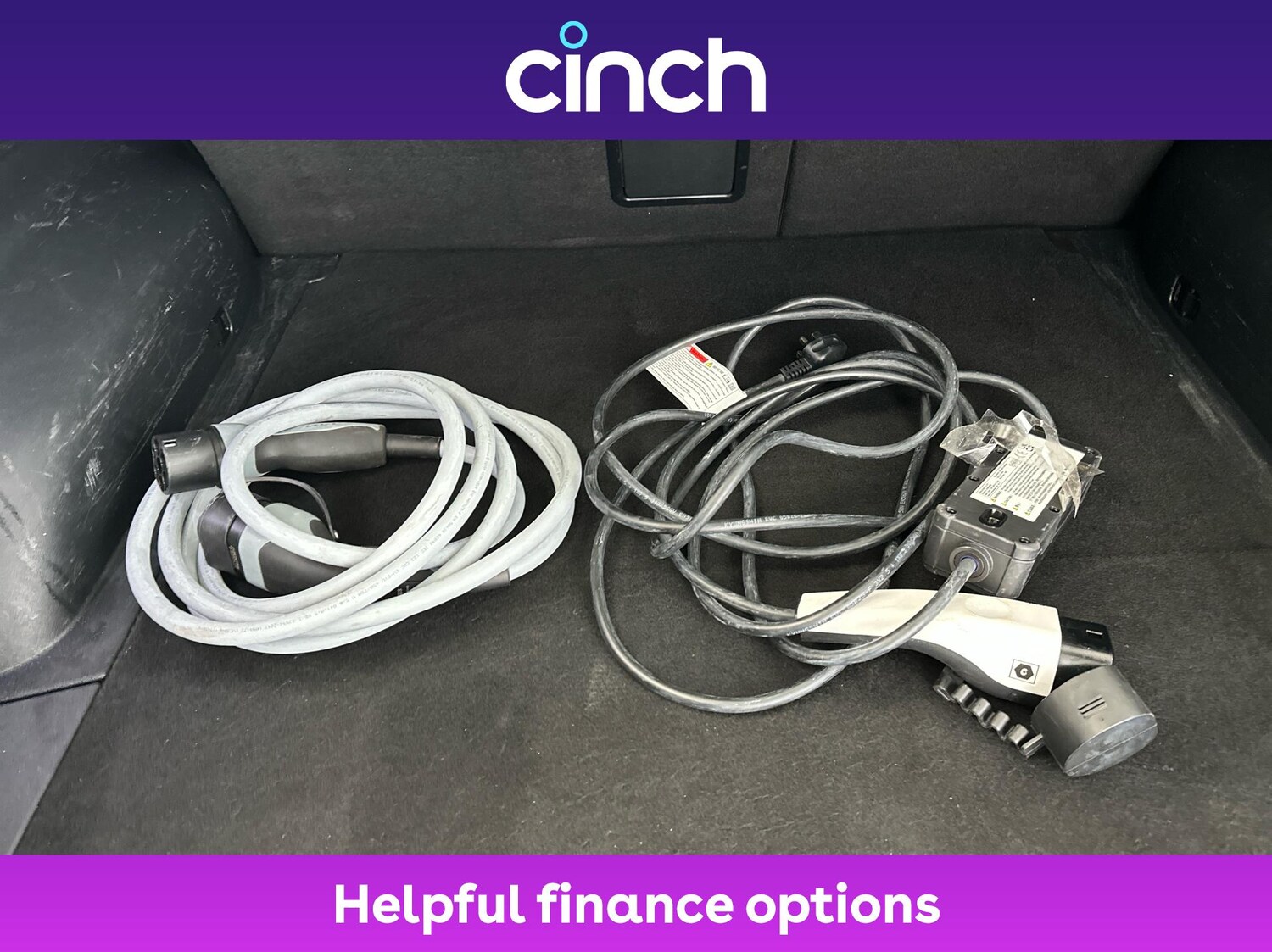 Used Kia EV6 2022 for sale - 76173977: Photo 30