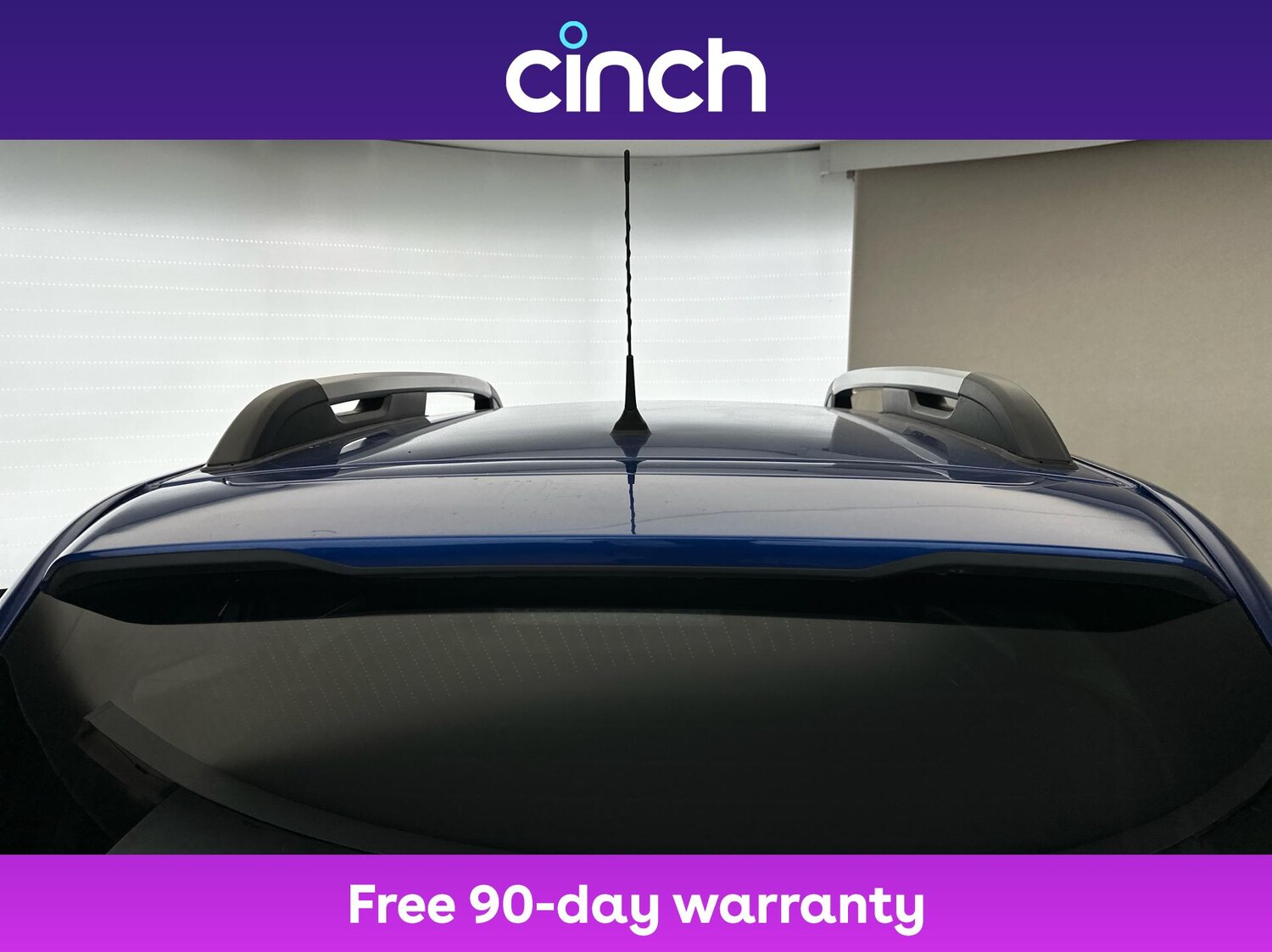 Used Dacia Duster 2022 for sale - 76125262: Photo 34