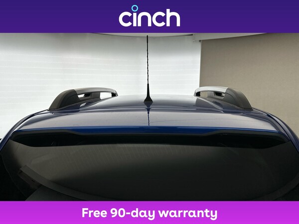 Used Dacia Duster 2022 for sale - 76125262: Photo 34