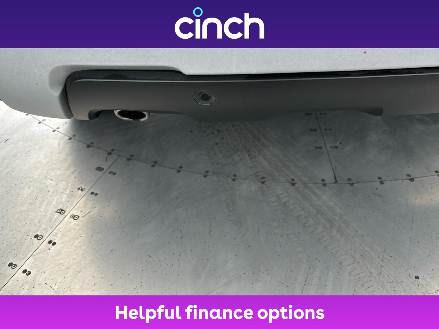 Used Dacia Duster 2022 for sale - 76125262: Photo 35