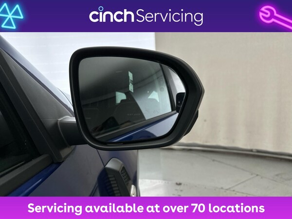 Used Dacia Duster 2022 for sale - 76125262: Photo 36