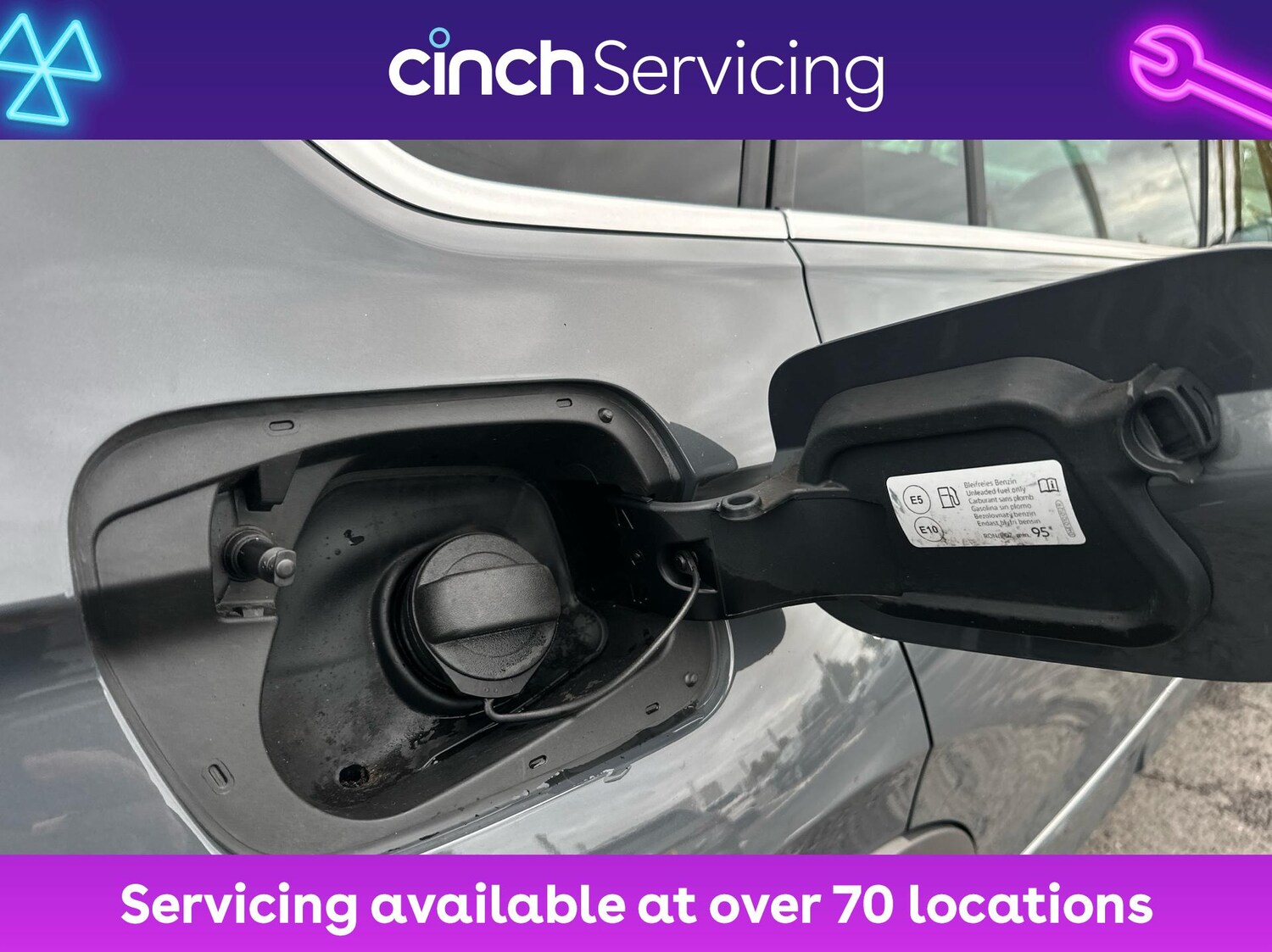 Used Volkswagen Tiguan 2021 for sale - 76125259: Photo 31