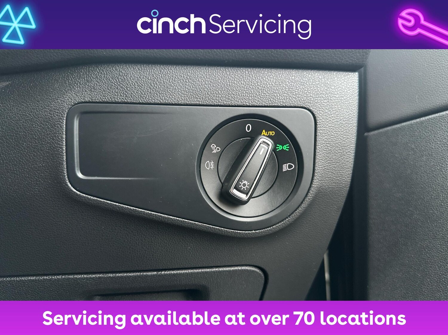 Used Volkswagen Tiguan 2021 for sale - 76125259: Photo 41