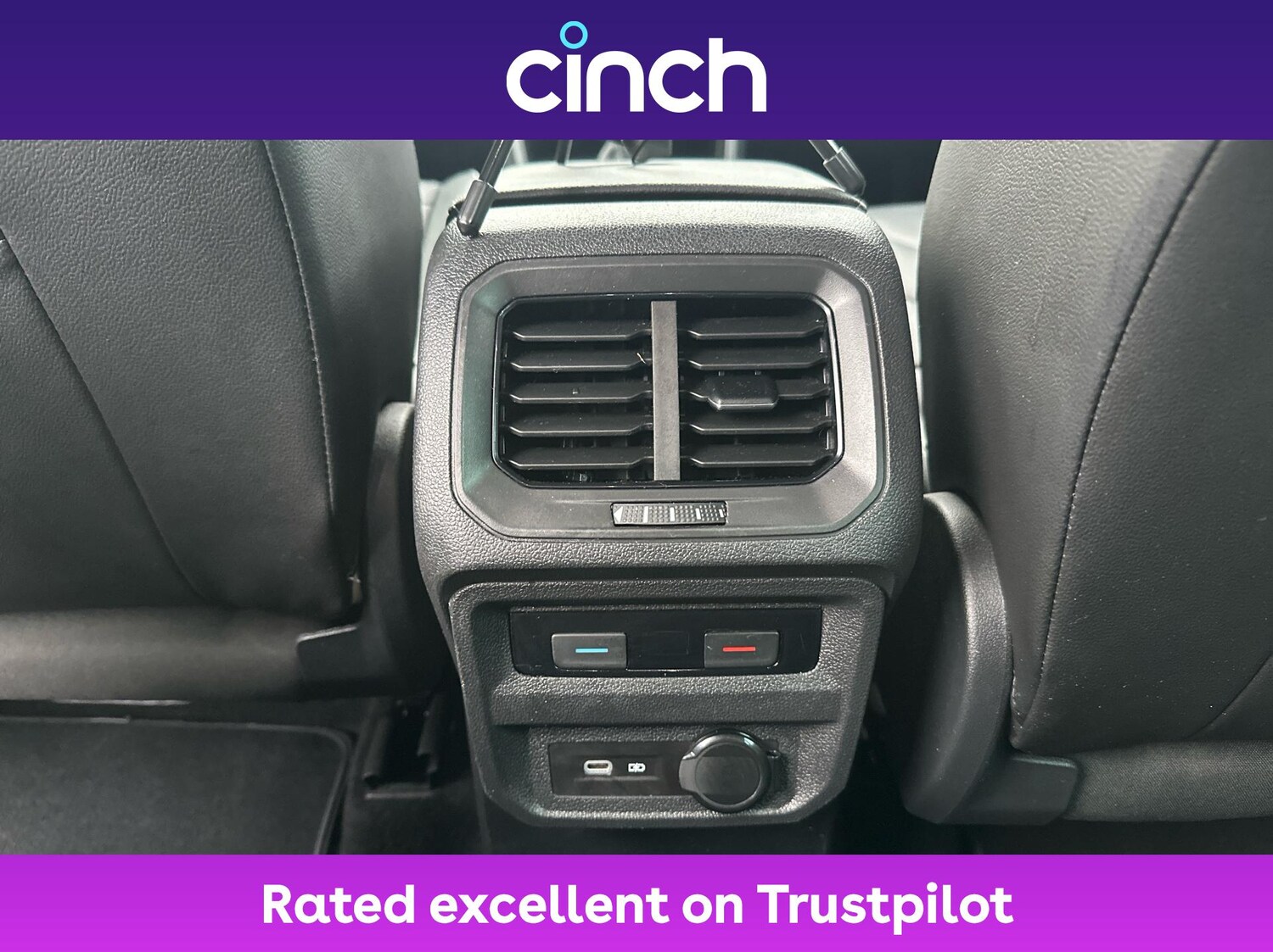 Used Volkswagen Tiguan 2021 for sale - 76125259: Photo 43