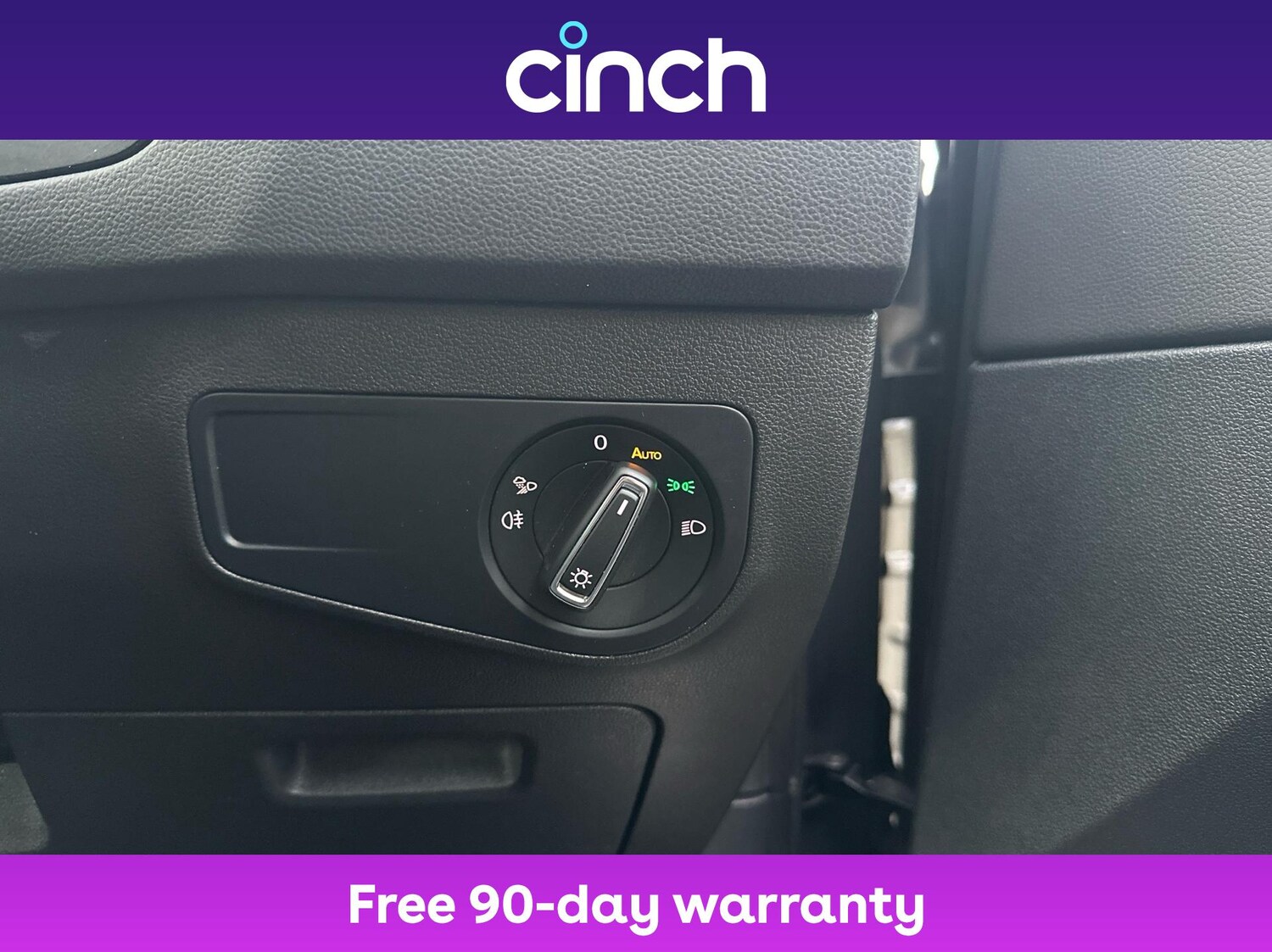 Used Volkswagen Tiguan 2021 for sale - 76125259: Photo 49