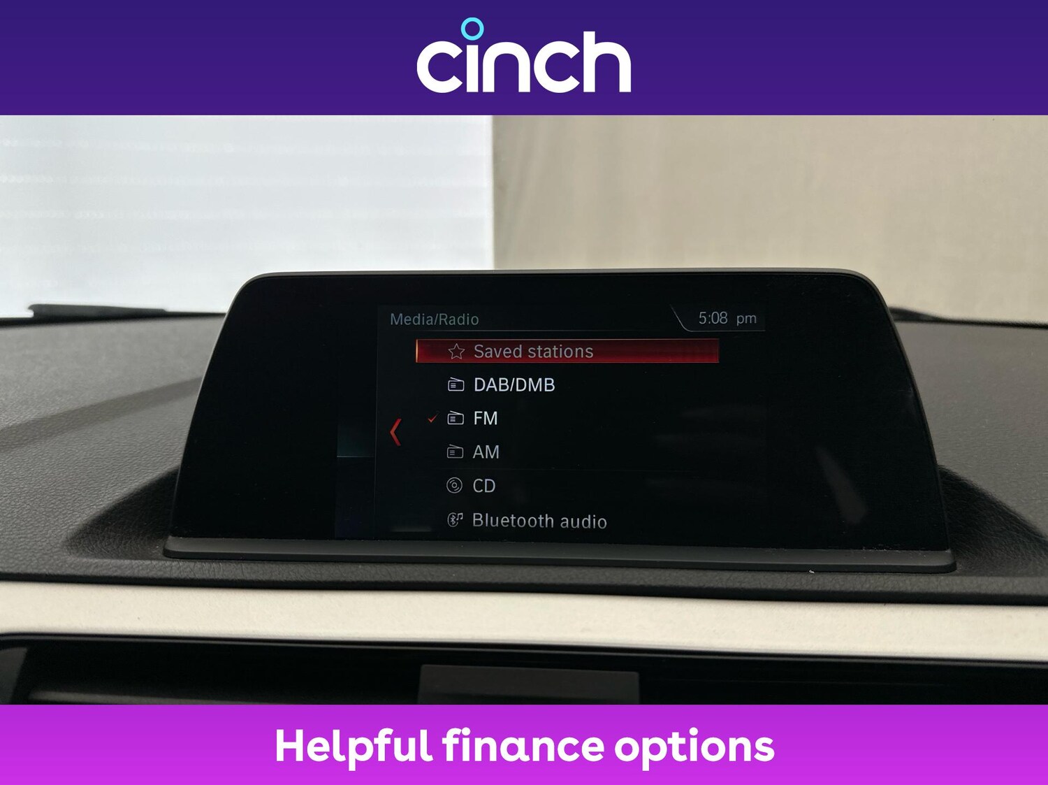 Used BMW 1 Series 2019 for sale - 76563500: Photo 17