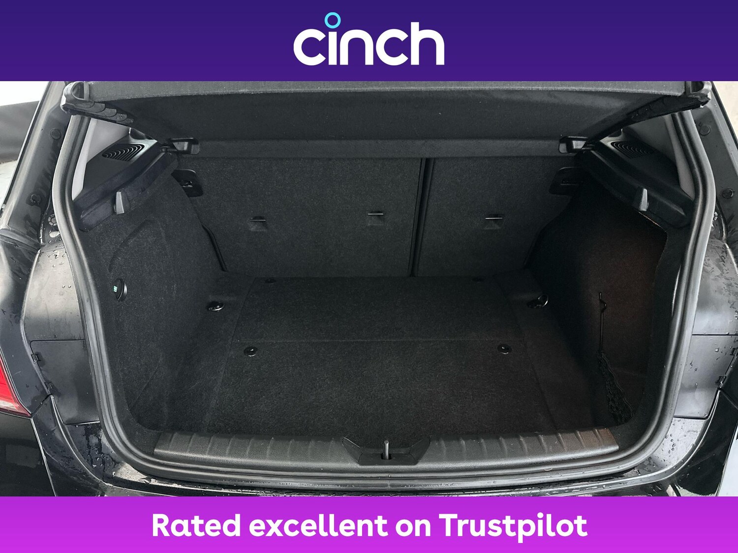 Used BMW 1 Series 2019 for sale - 76563500: Photo 21