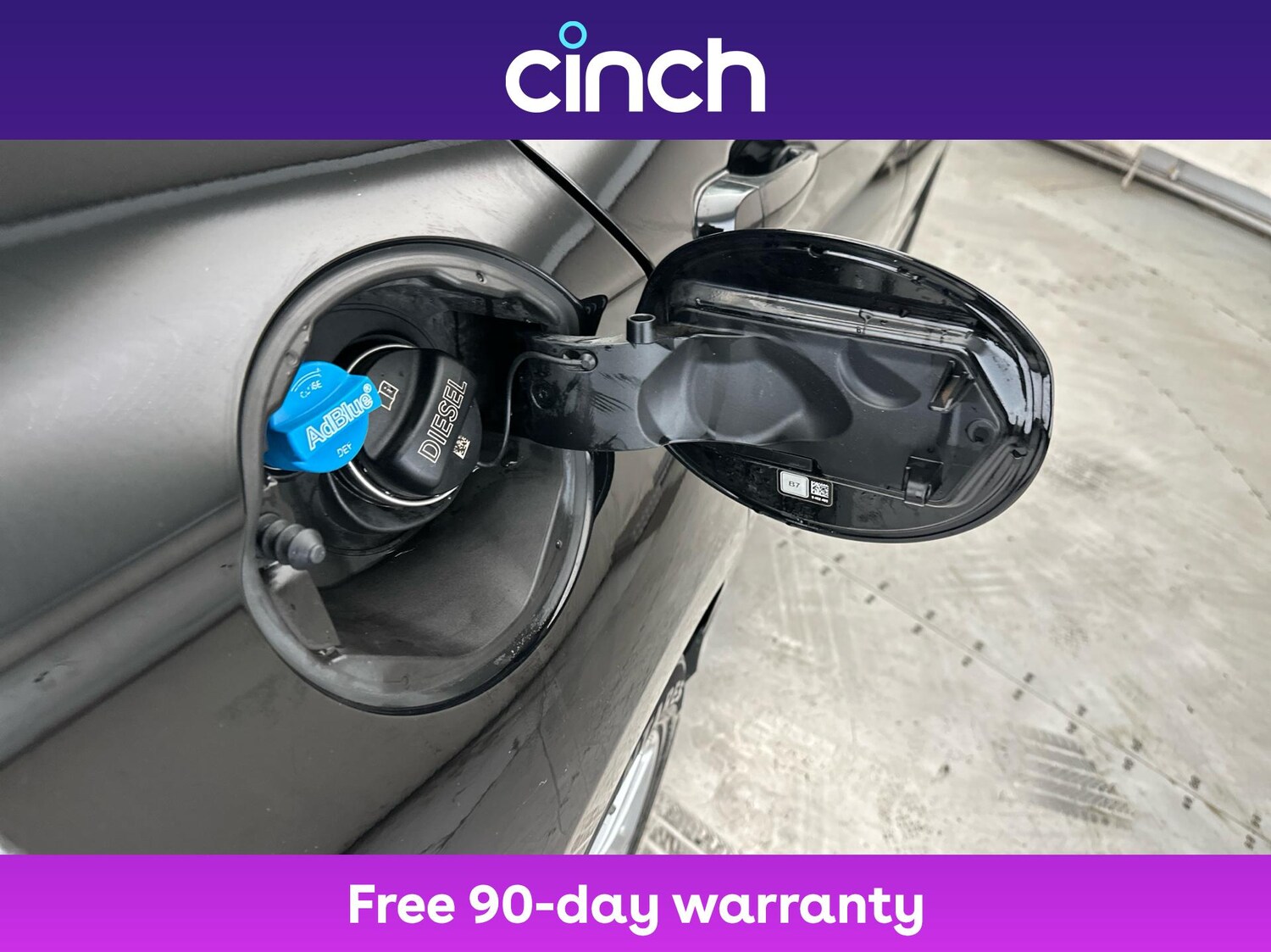 Used BMW 1 Series 2019 for sale - 76563500: Photo 29