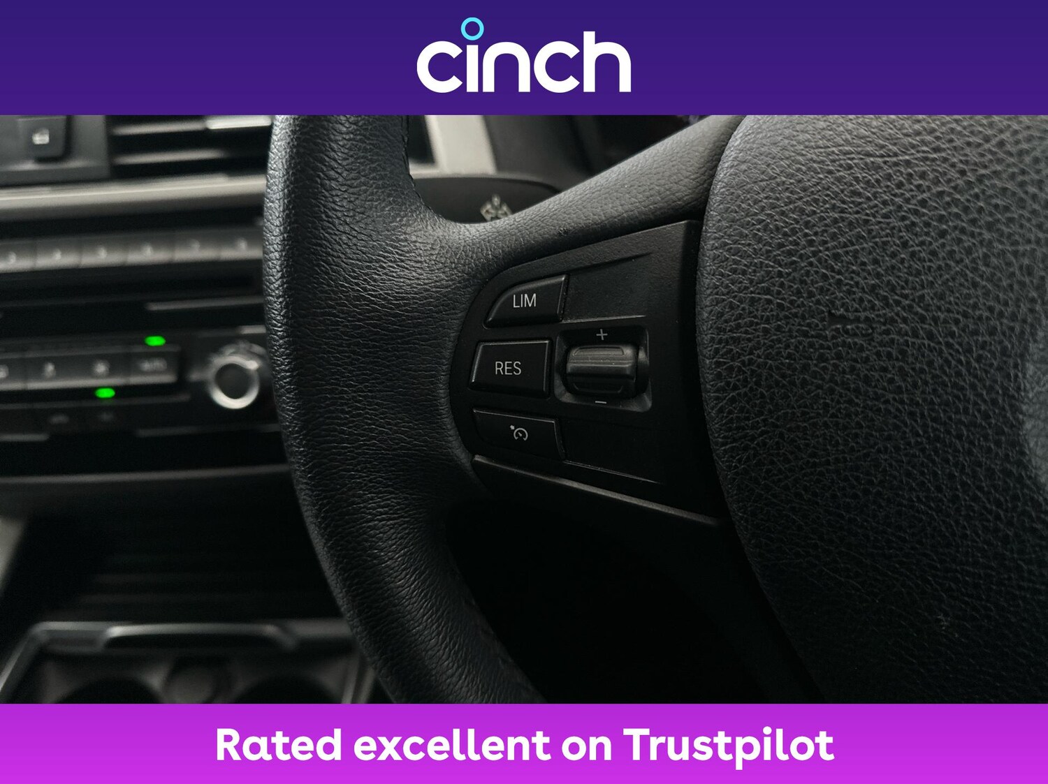 Used BMW 1 Series 2019 for sale - 76563500: Photo 33