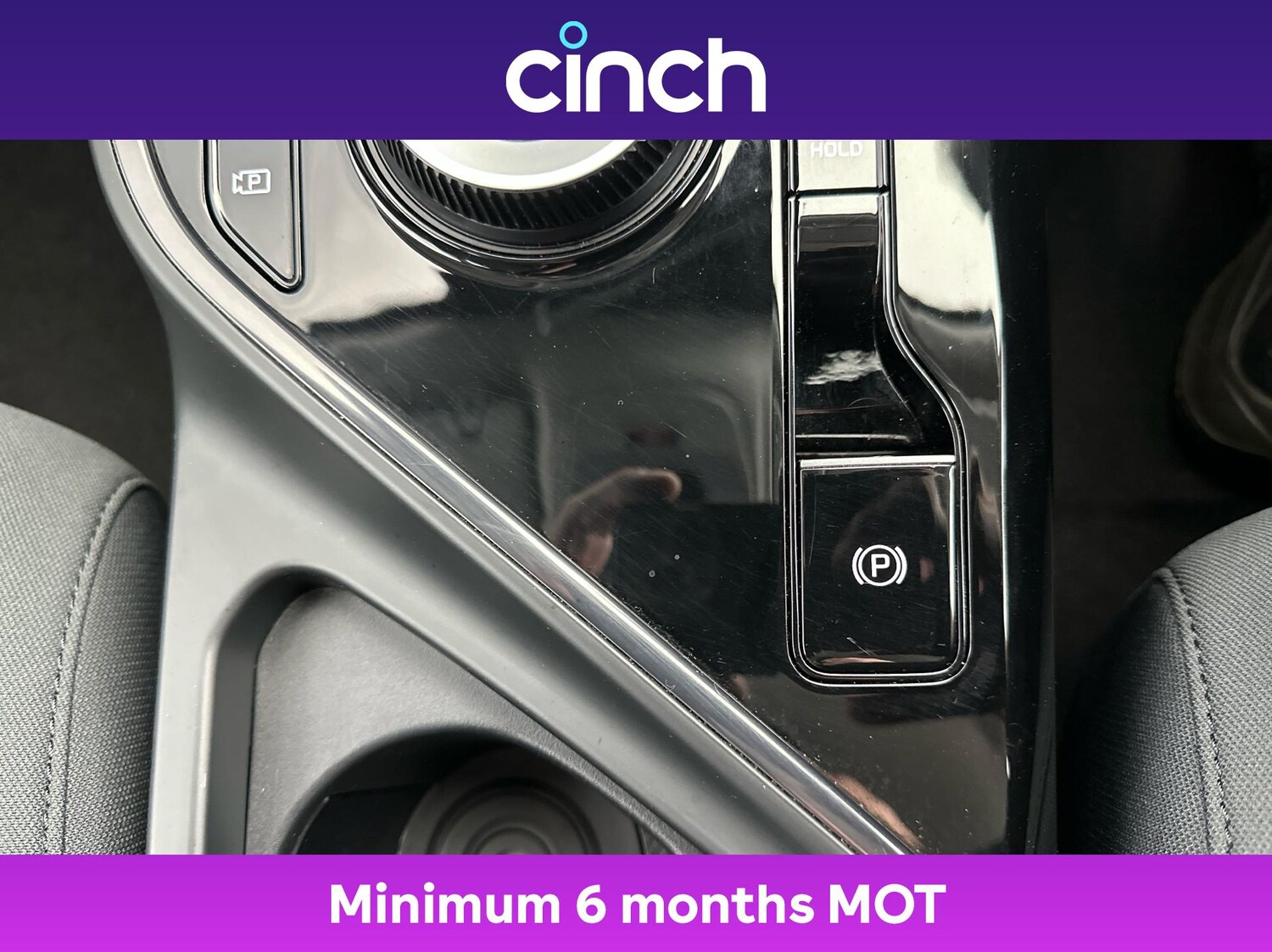 Used Kia Niro 2023 for sale - 76395249: Photo 37