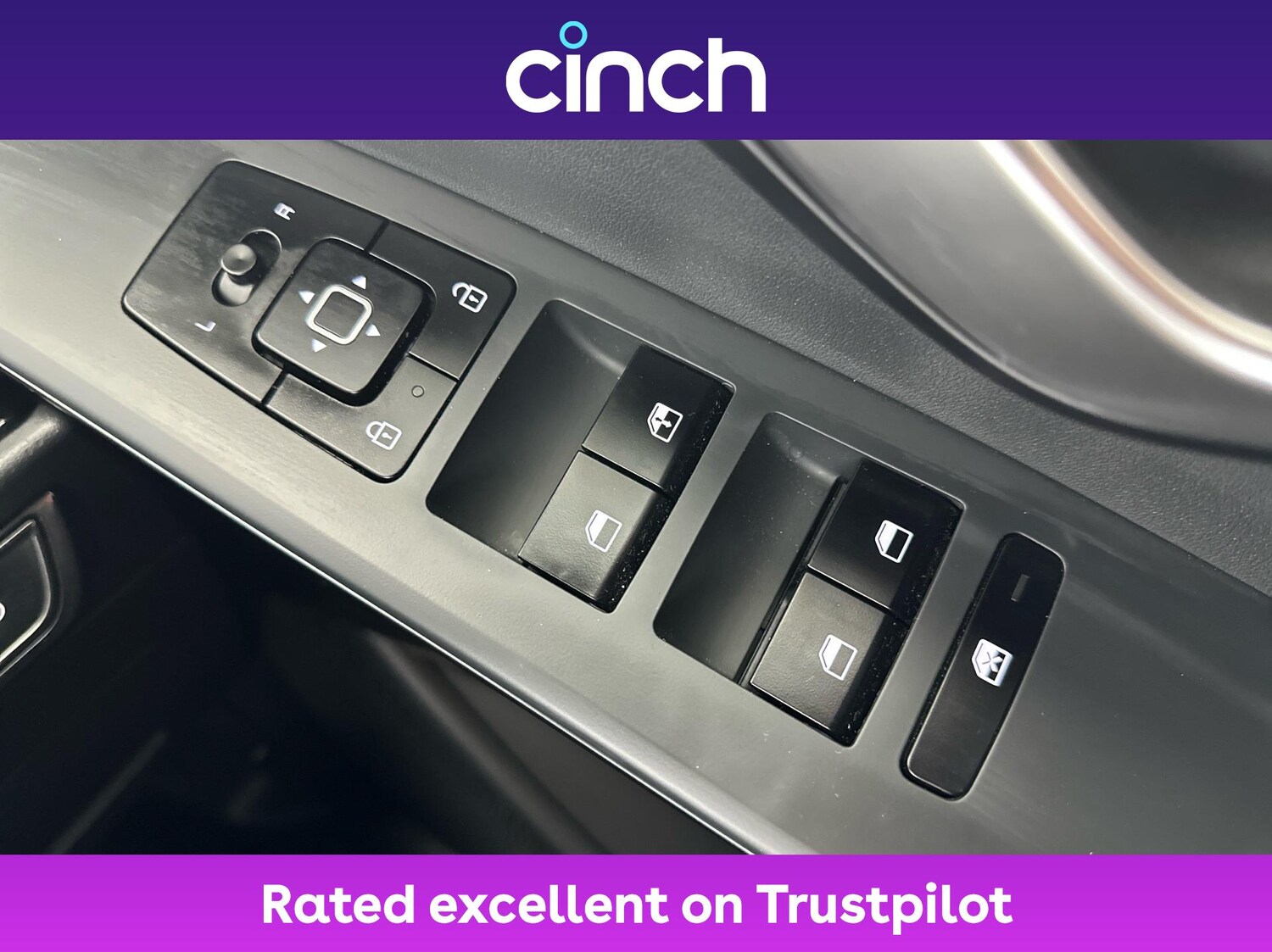 Used Kia Niro 2023 for sale - 76395249: Photo 38