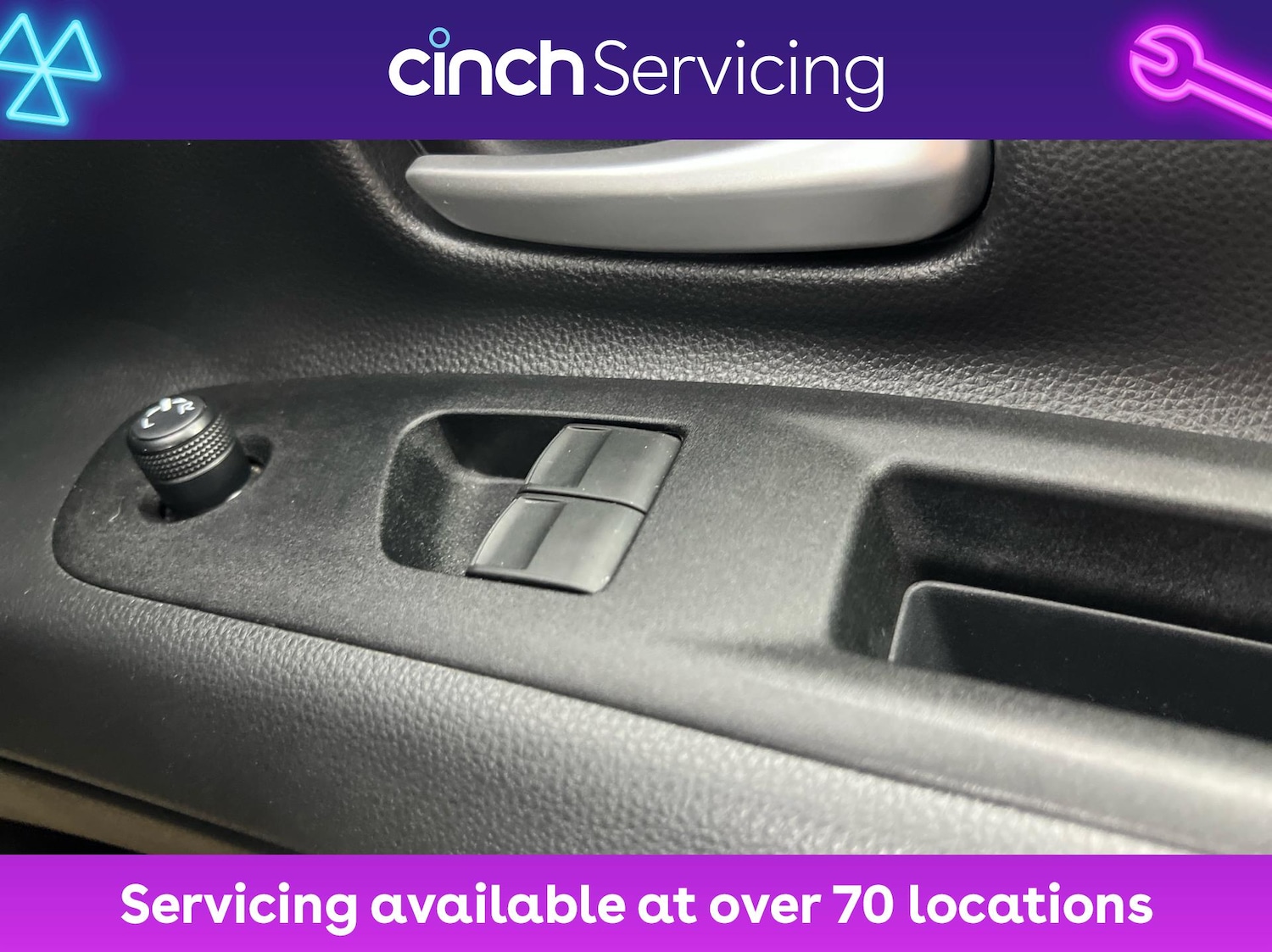 Used Toyota Aygo X 2023 for sale - 75880215: Photo 36