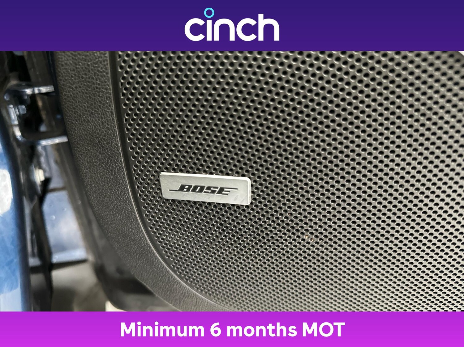 Used Renault Scenic 2017 for sale - 76569657: Photo 37