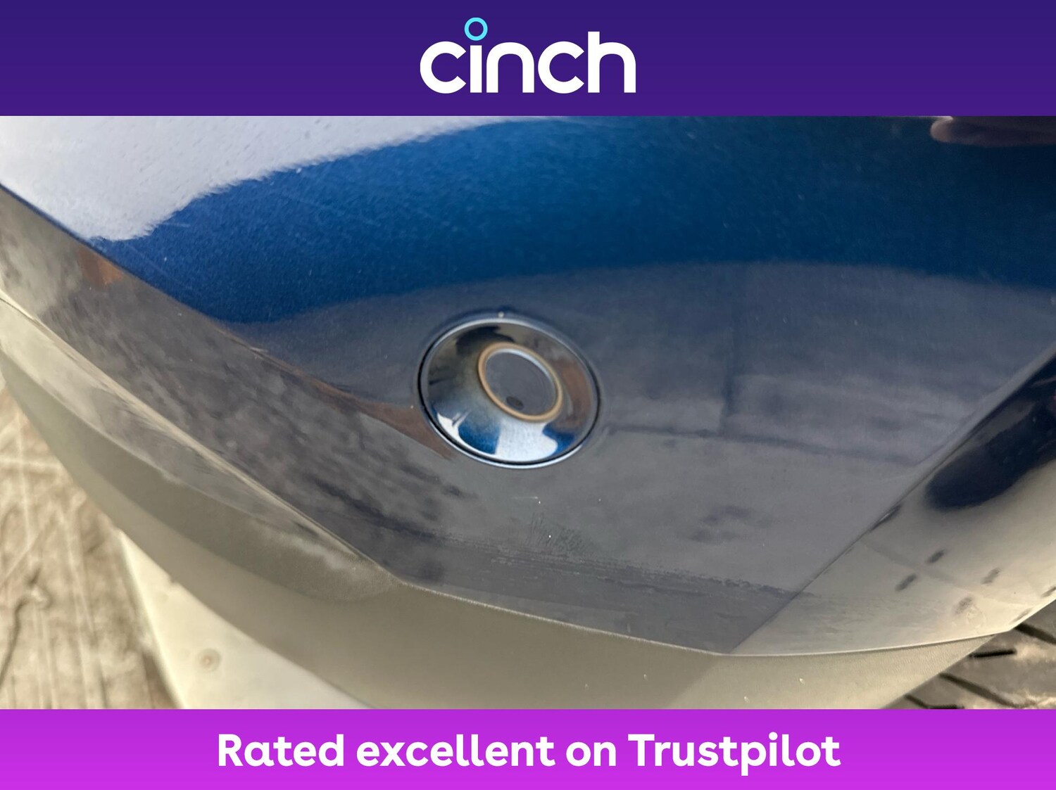 Used Renault Scenic 2017 for sale - 76569657: Photo 38