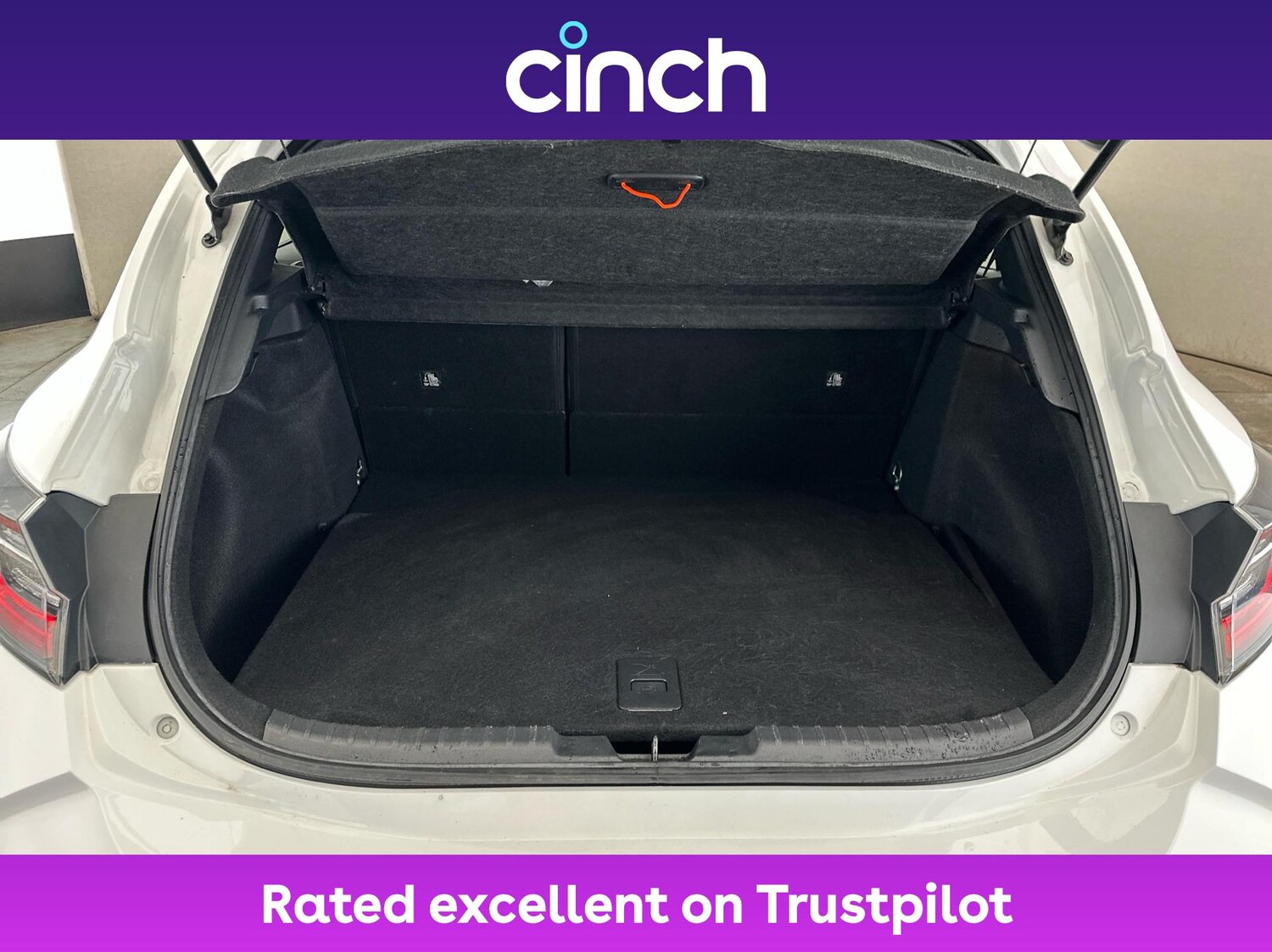 Used Toyota Corolla 2021 for sale - 76204606: Photo 21