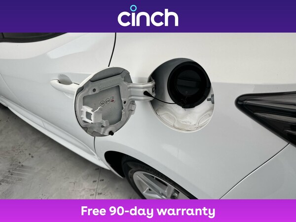 Used Toyota Corolla 2021 for sale - 76204606: Photo 29